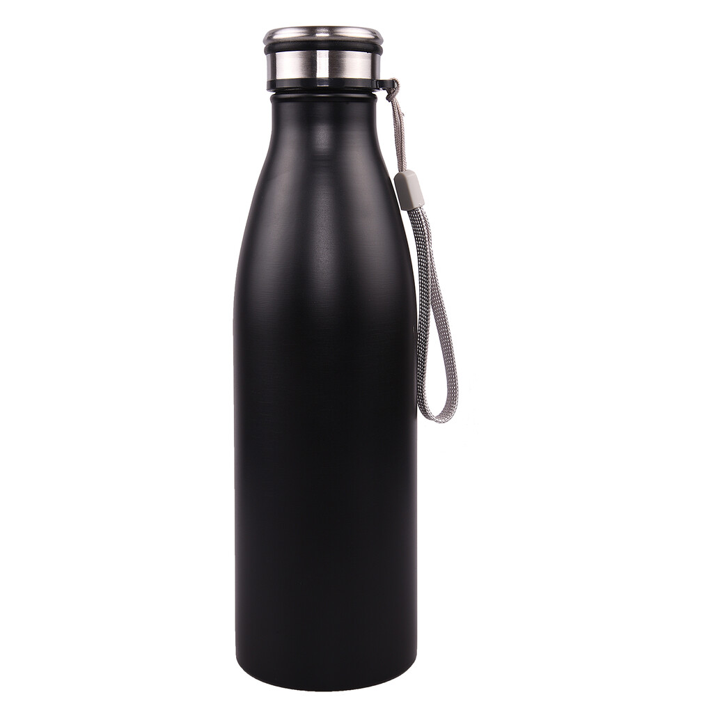 Magnum 750 Stainless Steel Sports Bottle - Creative369 Solutions