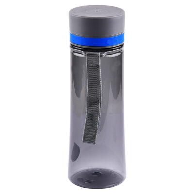 Trans Tritan Sports Bottle - Image 2