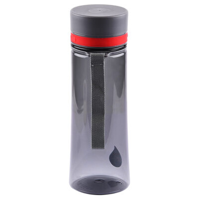 Trans Tritan Sports Bottle - Image 3