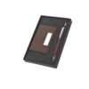 Cluster 2 In 1 Gift Set (Pen & Card Holder) - Image 2