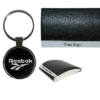 3 In 1 Gift Set (Pen, Round Keychain & Card Holder) - Image 3
