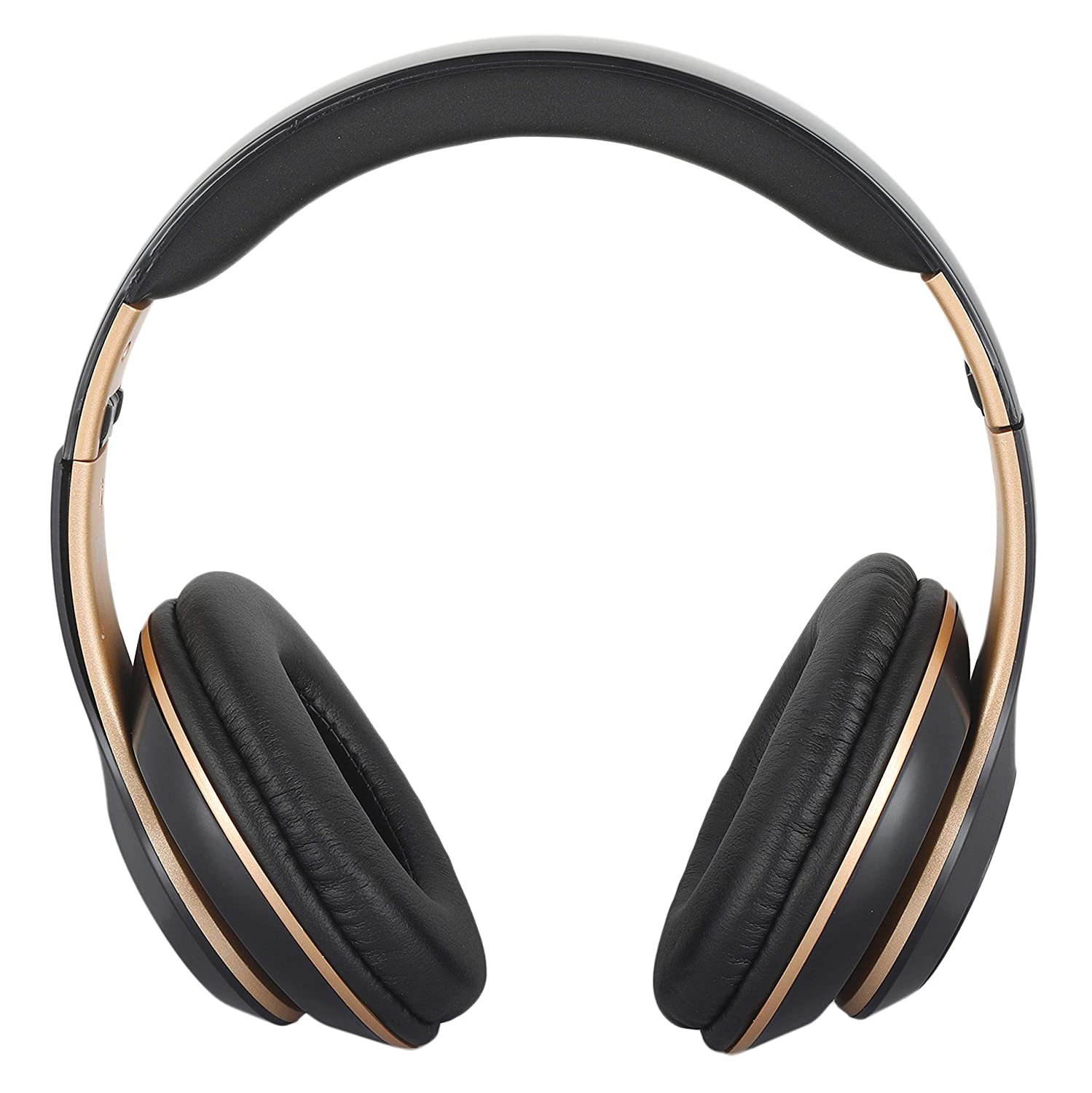 Jive Noise Isolation Bluetooth Headphone - Creative369 Solutions