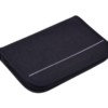 Trvlpac JR Travel Passport Case - Image 2