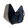 Raven Backpack - Image 2