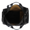 Fury Gym Duffel Bag - Image 2