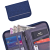 Trvlpac JR Travel Passport Case - Image 3