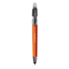 3 in 1 Pen (Highlighter with Stylus Touch) - Image 3