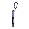5 in 1 Ball Pen - Image 2