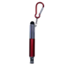 5 in 1 Ball Pen - Image 4