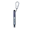 5 in 1 Ball Pen - Image 5