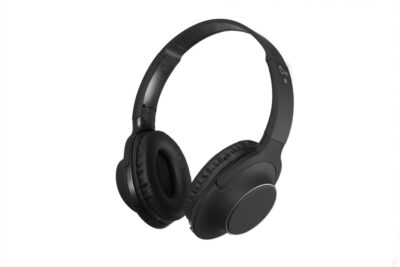 Bass 2.0 Stereo Headphones