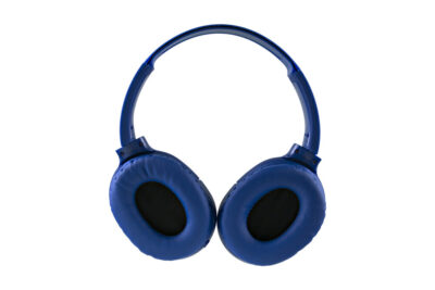 Bass 2.0 Stereo Headphones - Image 2