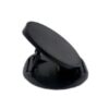 Pop Stand - Image 4