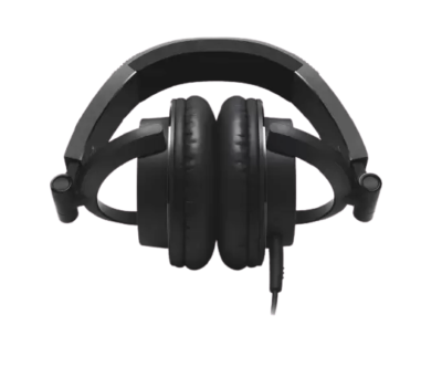 Philips SHL3210BK Wired Headphones - Image 2