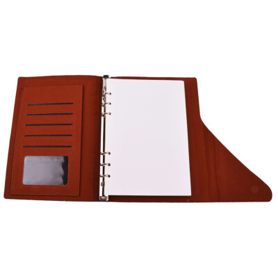 Classic Executive Organizer Diary - Image 2