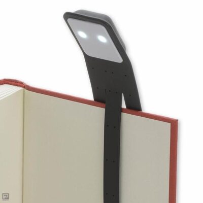 Flexilite LED Book Light - Image 2