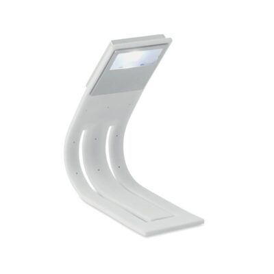 Flexilite LED Book Light - Image 3