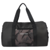 Fury Gym Duffel Bag - Image 3