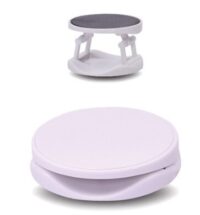 Pop Stand
