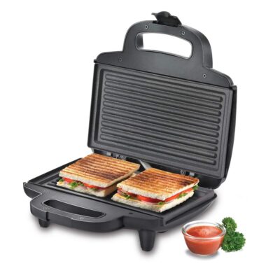 Prestige Sandwich Maker PGMFD 01