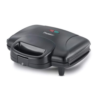 Prestige Sandwich Maker PGMFD 01 - Image 2