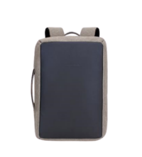 Raven Backpack