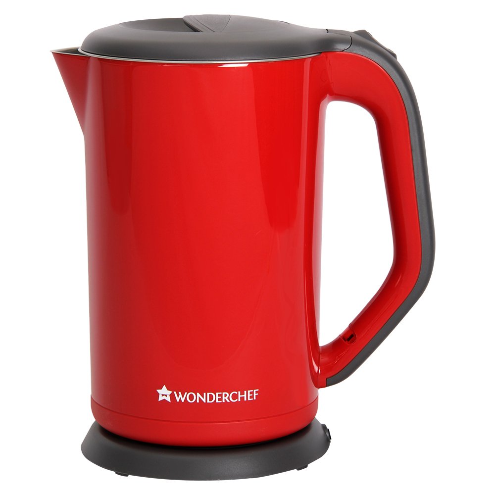 wonderchef-luxe-automatic-stainless-steel-1-7-liters-electric-kettle