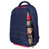 Fitpack Pro Laptop Backpack - Image 2