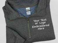 Sweatshirts