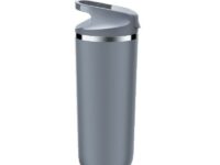 ANTELOPE Suction Bottle