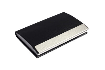 Carduo Card Holder - Image 2