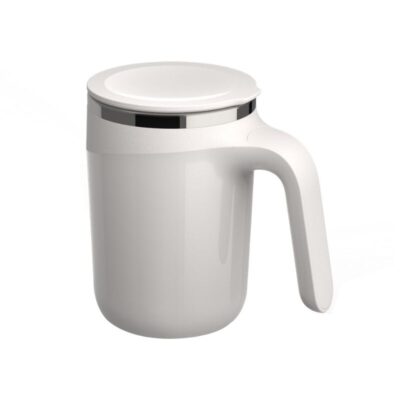 DOCTOR Suction Mug - Image 3