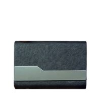 Elegant Dual Side Card Holder