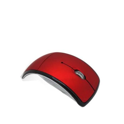 Folding Wireless Mouse - Image 3