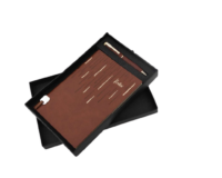 Titan 2 In 1 Gift Set ( Pen & Diary )