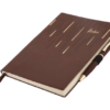 Titan 2 In 1 Gift Set ( Pen & Diary ) - Image 3