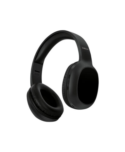 Athos Bluetooth Headphones With Google Assistant