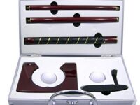 Metal Golf Set