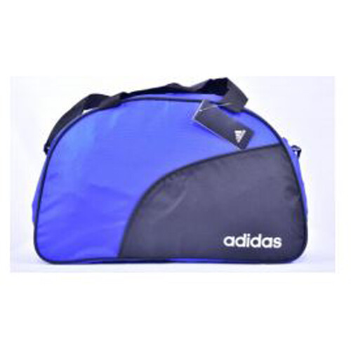 Adidas Bag - FT6048 - Creative369 Solutions