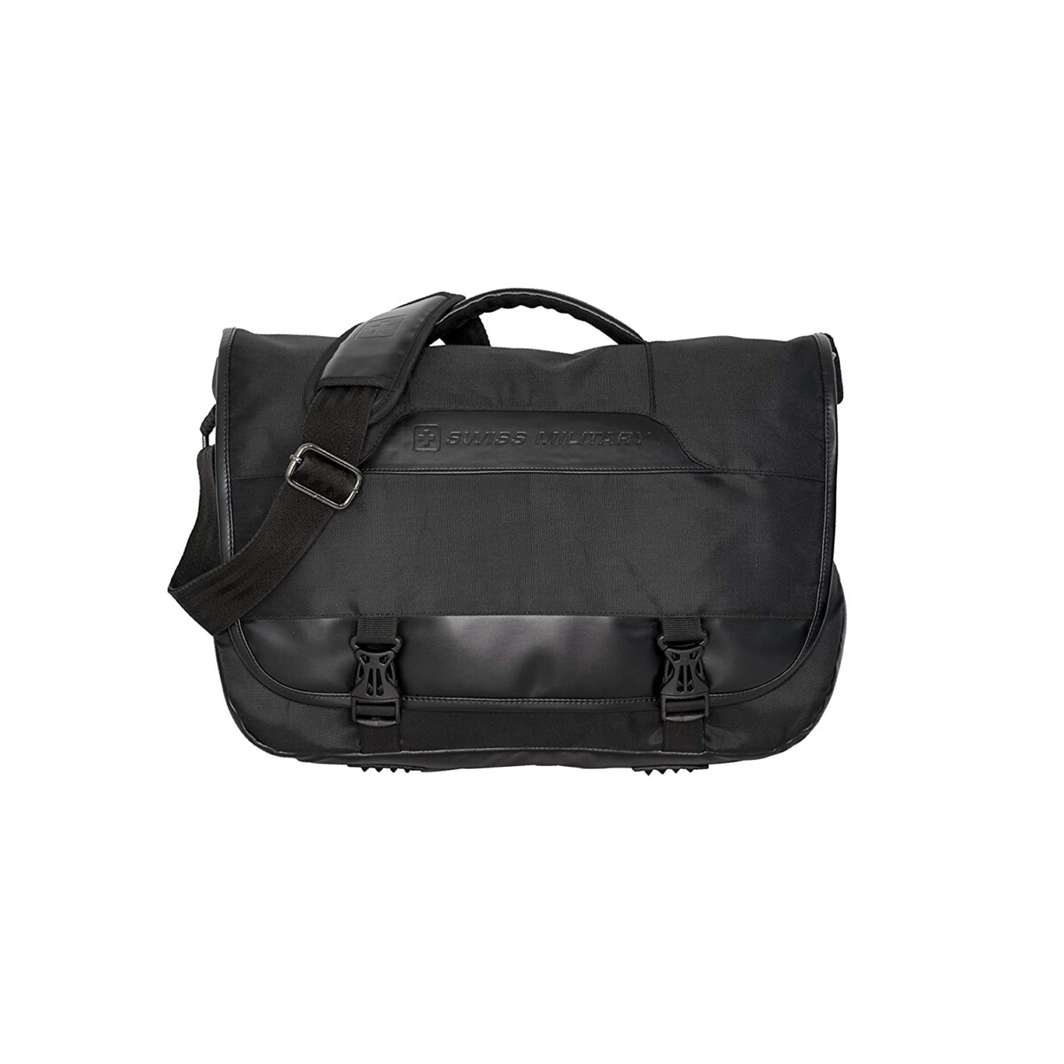 Swiss Military Sling Bag (SLB3) - Creative369 Solutions