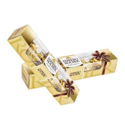 Ferrero Rocher Pack Of 4