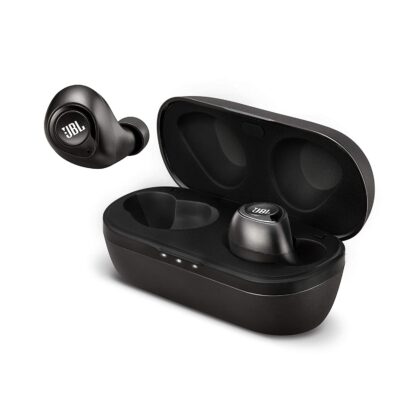 JBL C105TWS Earbuds