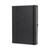 Standard Black Leather-finished Combo Gift Set - Image 3