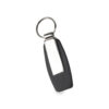 Standard Black Leather-finished Combo Gift Set - Image 4