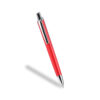 Tan Corporate Diary With Pen - Image 2