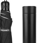 Joy Monsoon Special Gift Set (Umbrella, Temperature bottle)