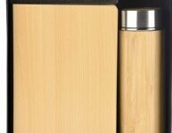 Wooden 3 in 1 Combo Set