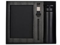 Grant Black 4 in 1 Gift Set