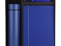 Sky 3 in 1 Blue Gift Set