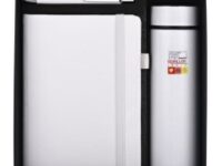 Glory 3 in 1 White Gift Set